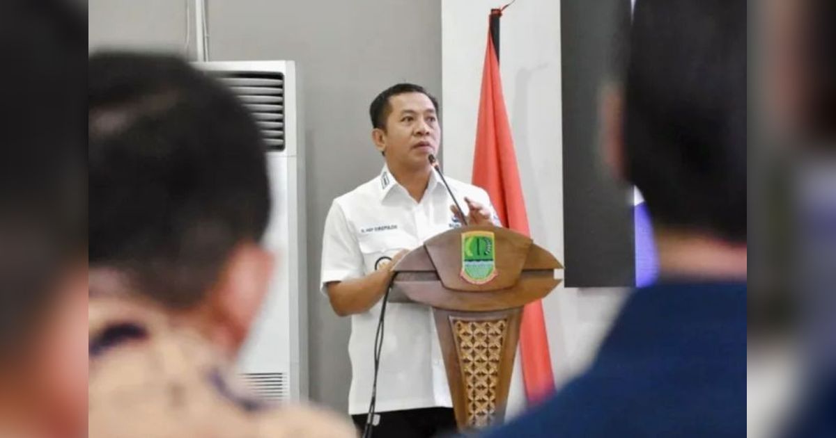 Pemkab Karawang Jalin Kemitraan: UMKM Lokal Naik Kelas Berkat Dukungan Industri Besar
