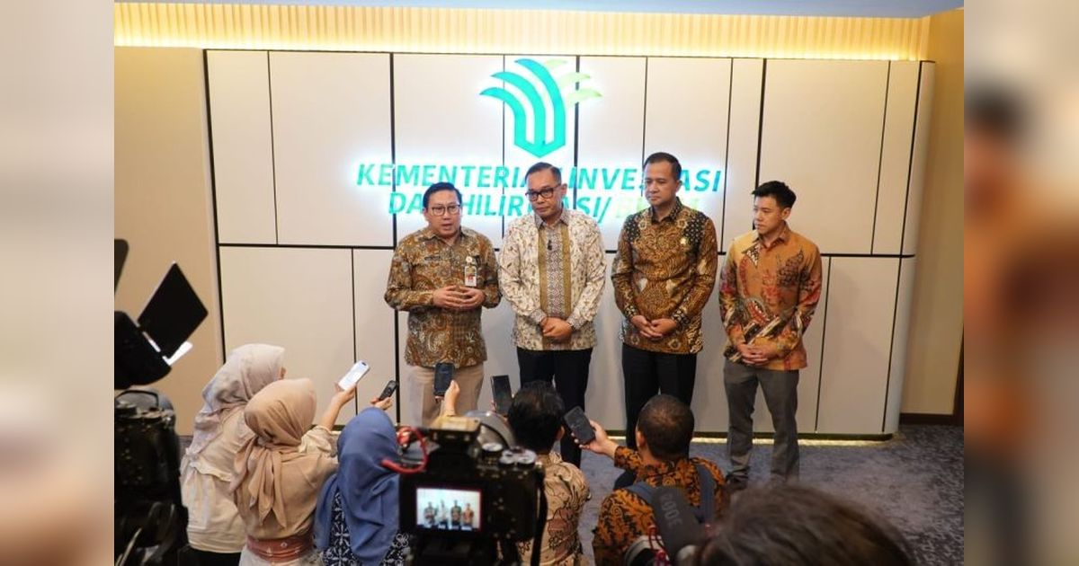 RI Perkuat Industri Sapi: Manfaatkan Lahan Transmigrasi Komunal