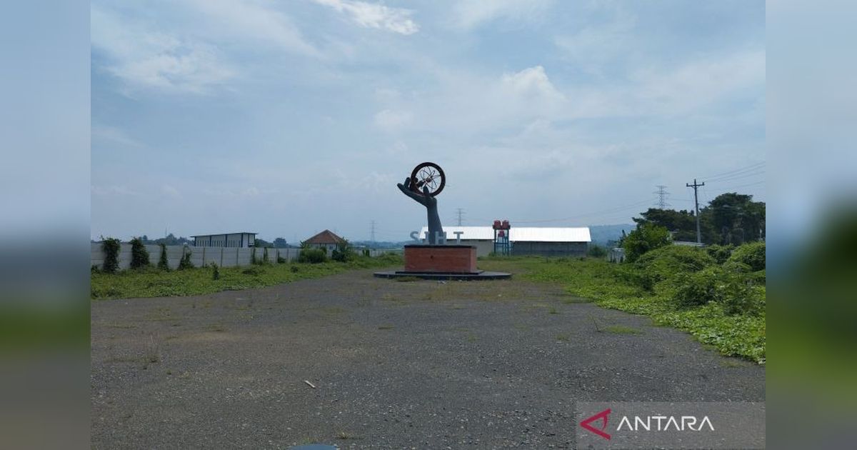 OPD Kudus Kebut Perencanaan APBD 2025: Tingkatkan Penyerapan Anggaran