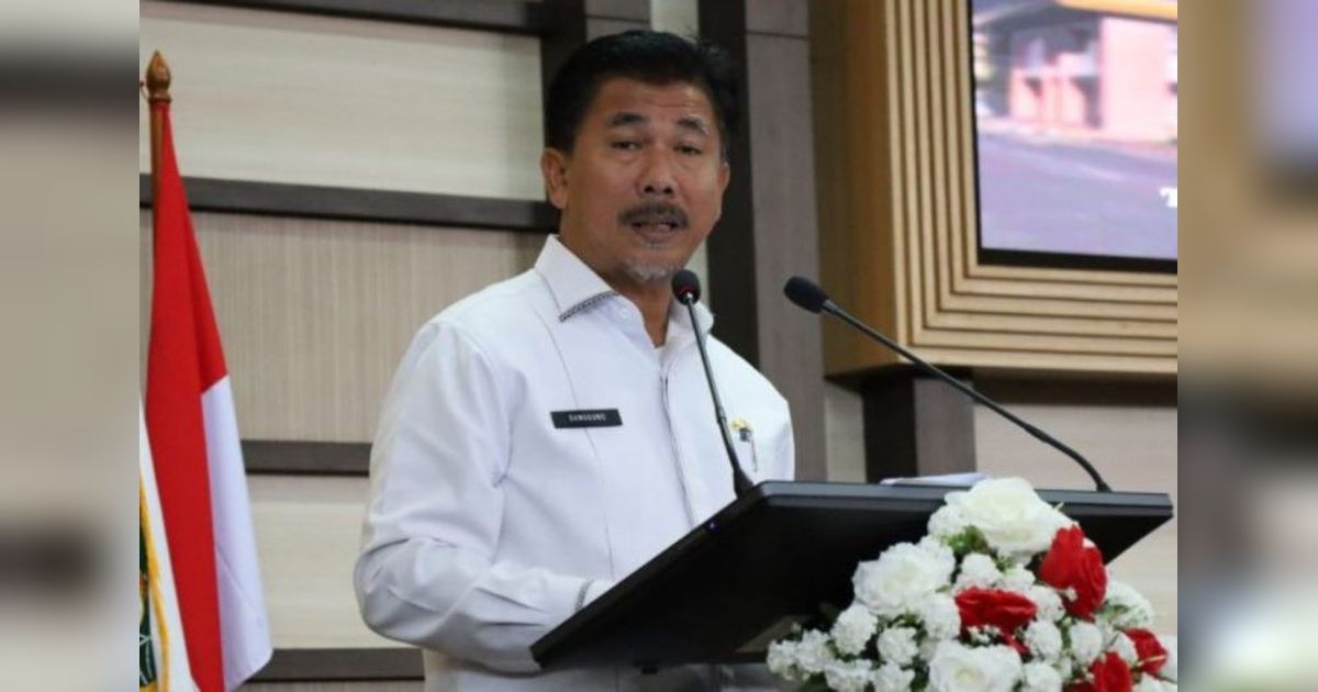 Peran Penting Wanita dalam Membangun Kesejahteraan Keluarga di Kukar