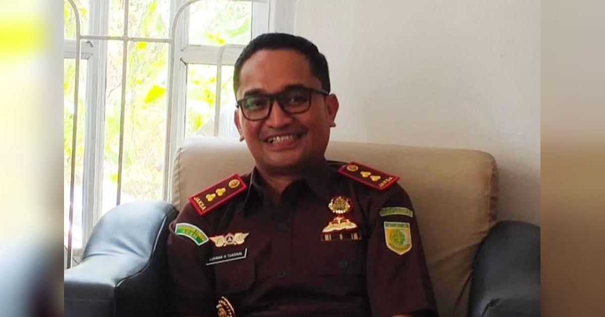 Dugaan Korupsi di BUMD Aceh Timur: Kejari Temukan Bukti Awal, Segera Tetapkan Tersangka