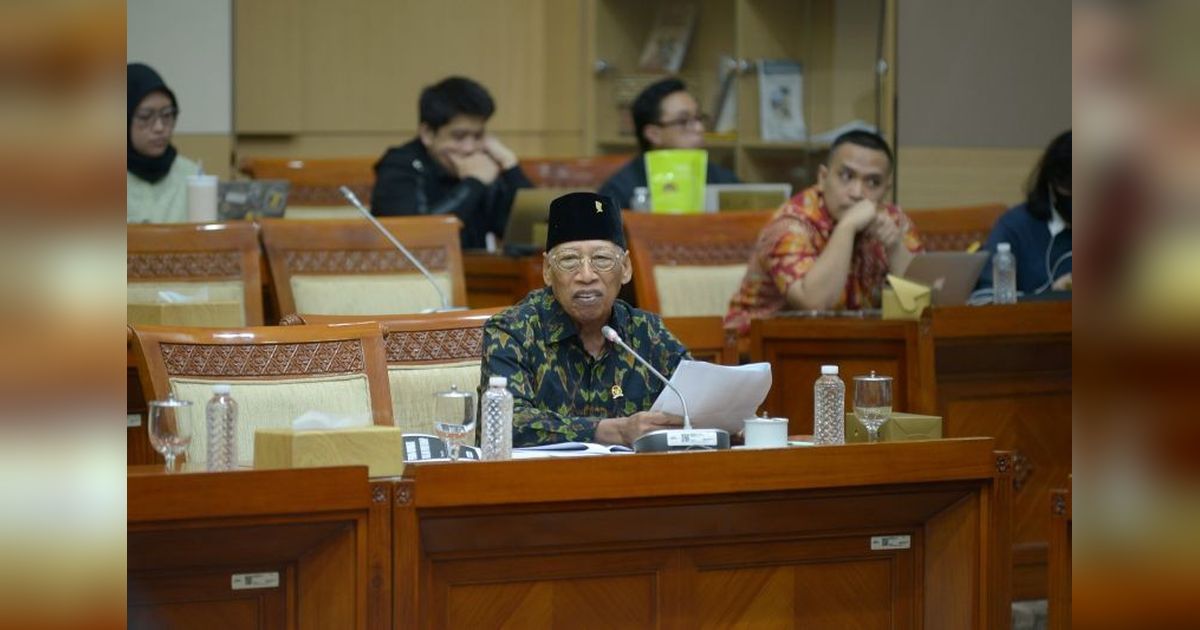 RUU KUHAP: Penguatan Pengawasan APH, Bukan Reduksi Kewenangan