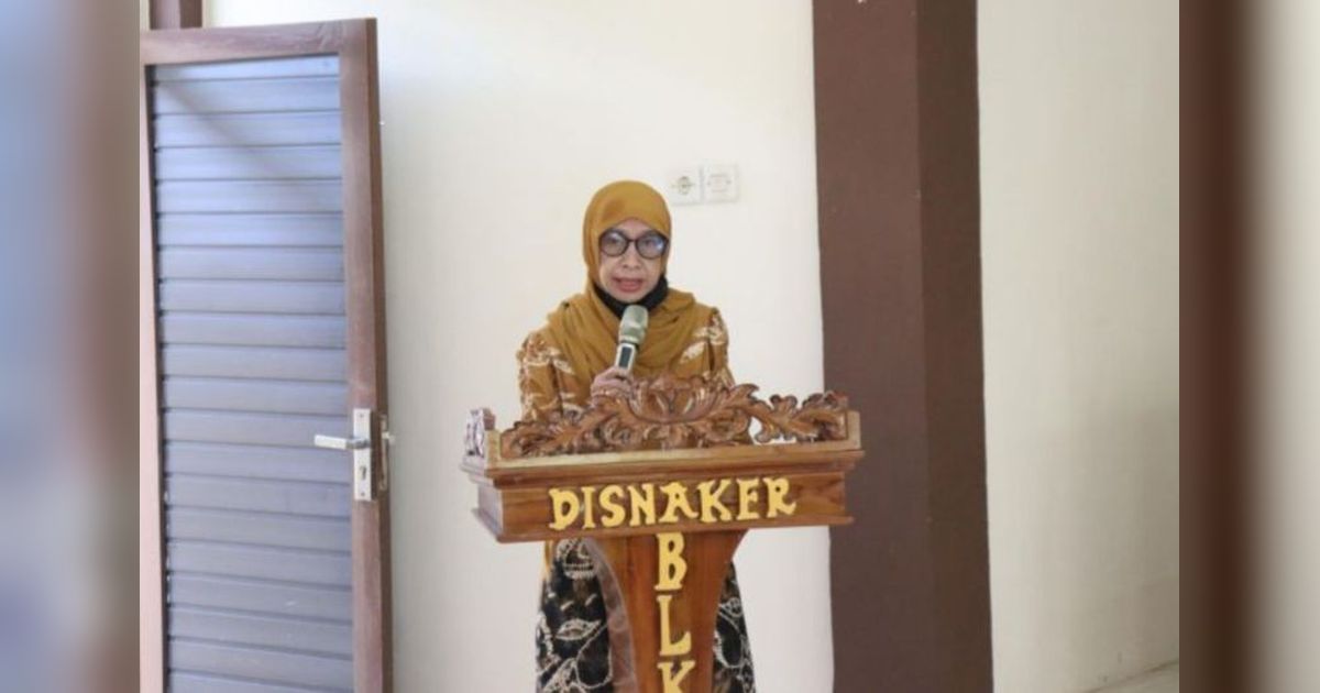 Tapin Kembangkan Produk UMKM Desa Unggulan Lewat Program OVOP