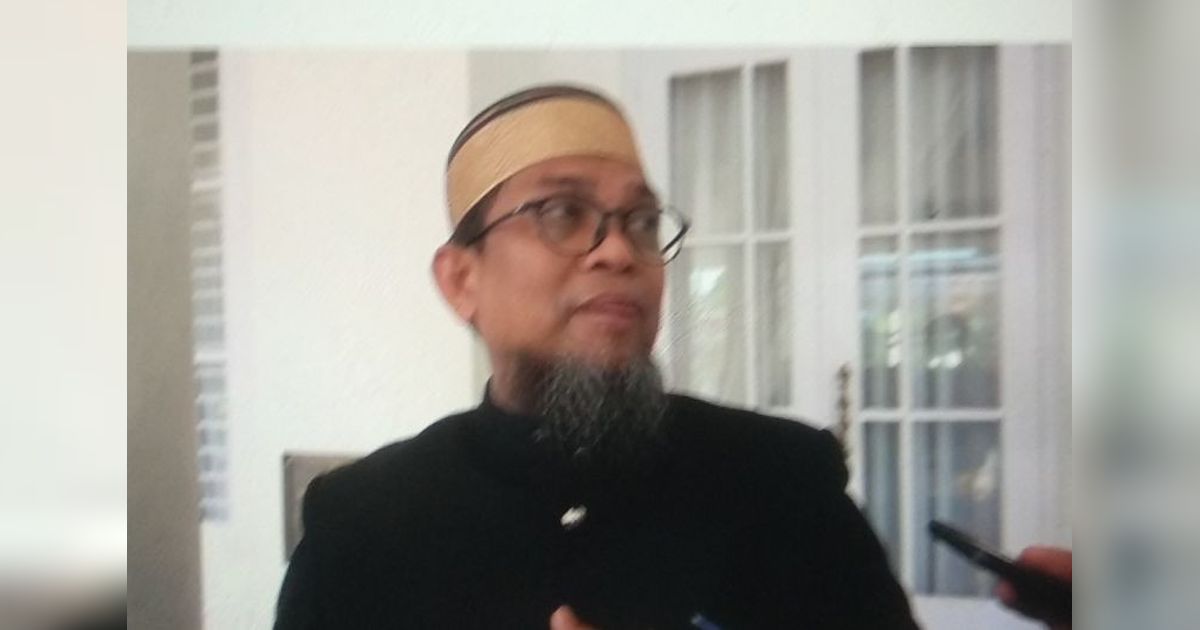 Disdik Sulsel Pastikan SPMB 2025 Bersih dari KKN, Bantah Isu Orang Dalam