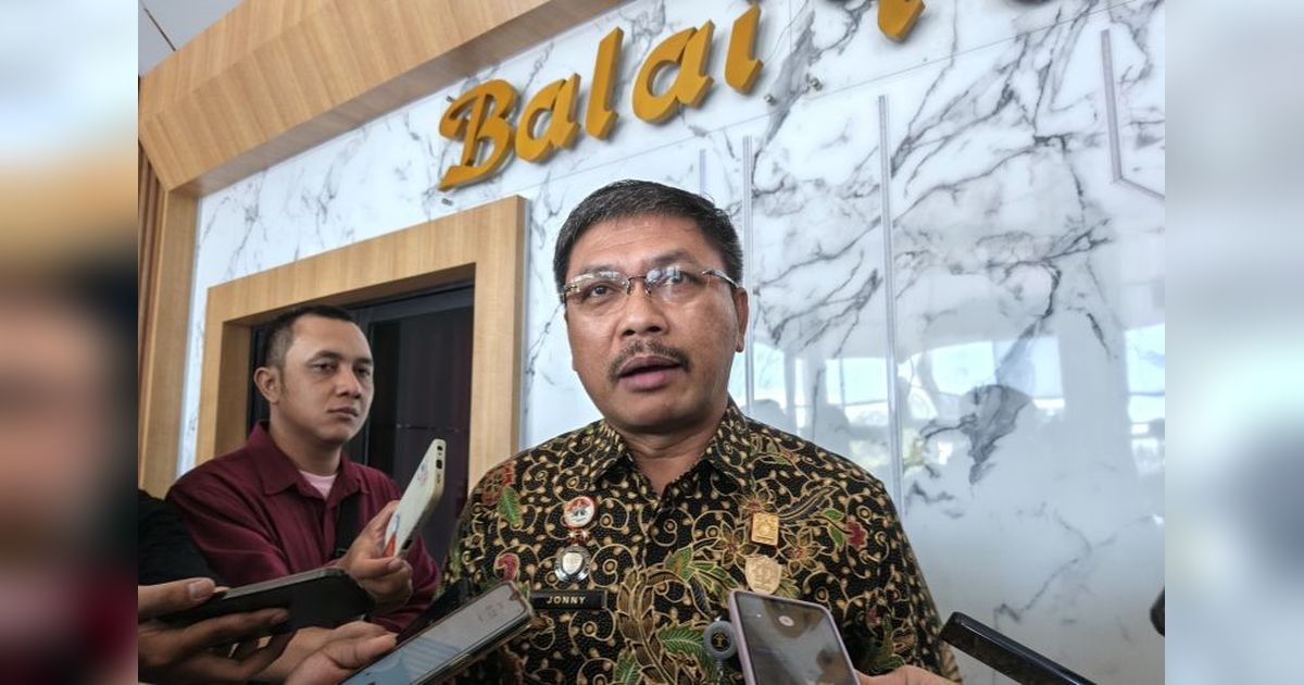 Kemenkumham Kalbar Dukung Penuh Percepatan Legalisasi Koperasi Merah Putih