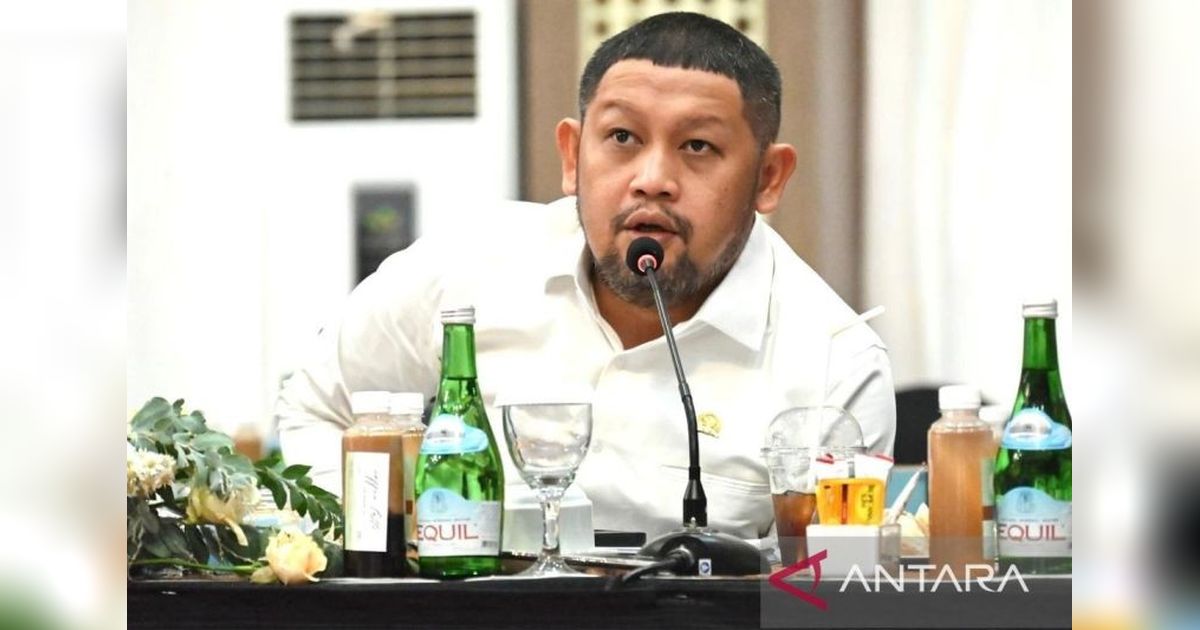 Polisi Didesak Usut Grup Facebook 'Fantasi Sedarah': Konten Inses yang Mengkhawatirkan