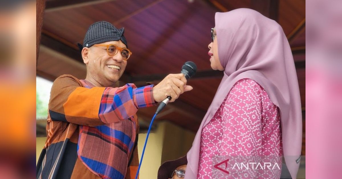 Ancaman AI terhadap Pelaku Wisata: Tantangan Kompetensi dan Pengelolaan Sampah