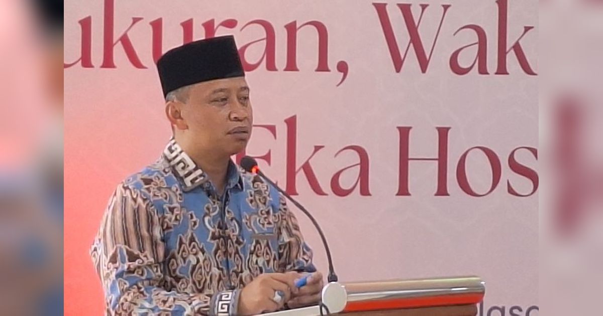 Pemkot Depok Perbaiki Jalan Raya Sawangan untuk Atasi Kemacetan