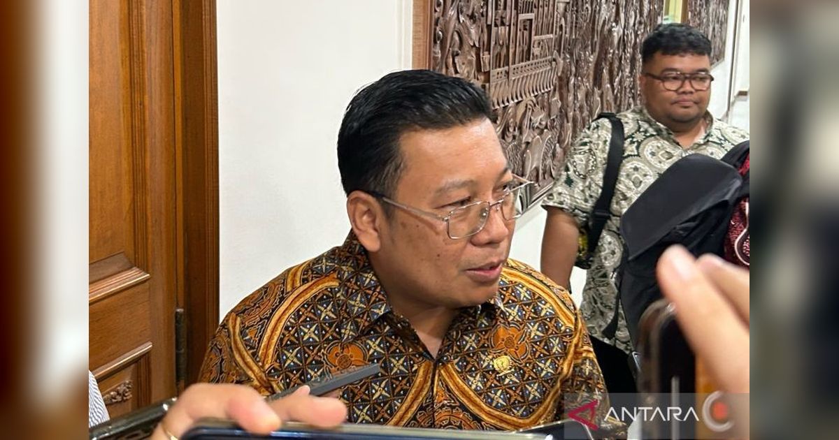 Bapanas: Penyaluran Beras SPHP dalam Dua Bulan Ke Depan untuk Stabilkan Harga