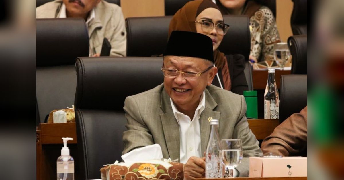 Diversifikasi Impor BBM: Strategi Perkuat Ketahanan Energi Nasional