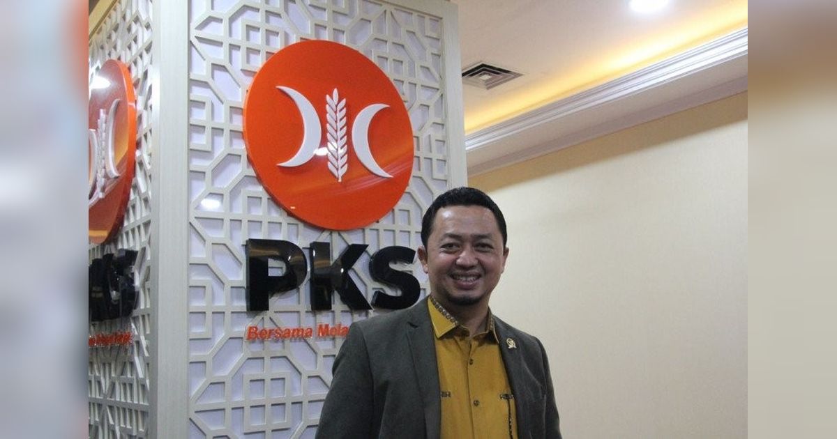 Indonesia Perlu Tingkatkan Teknologi Peralatan Tempur, Belajar dari Konflik India-Pakistan