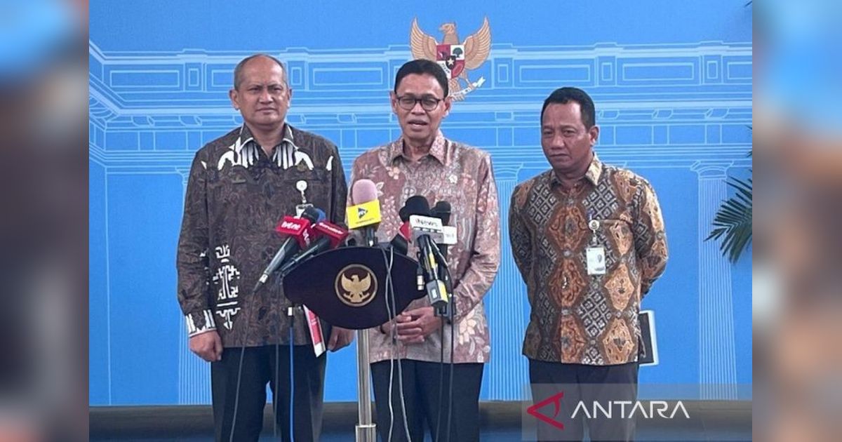 Investasi Rp10 Triliun! Lapangan Minyak Forel dan Terubuk di Natuna Resmi Berproduksi