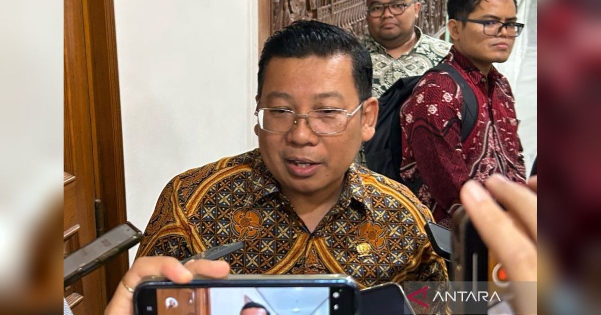 Harga Beras Dunia Turun, Harga Beras di Indonesia Tetap Stabil