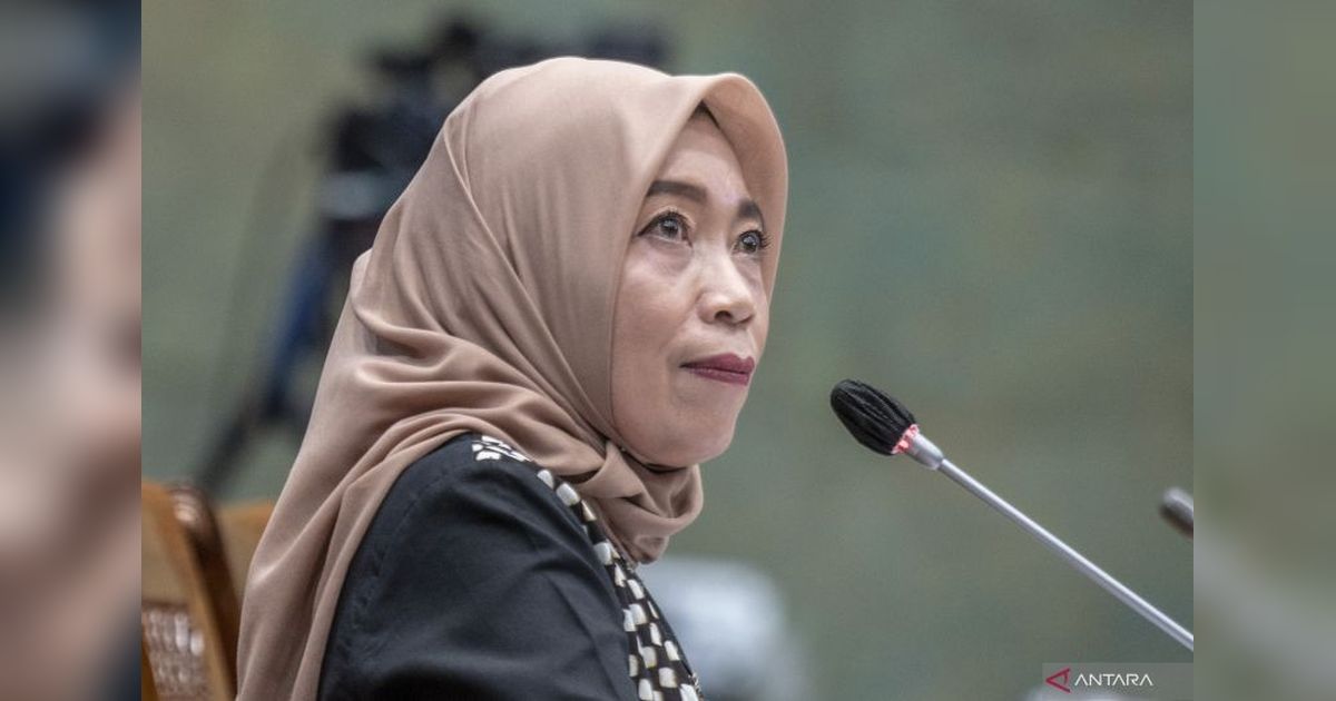 Bantuan Rp300-500 Ribu untuk Guru Honorer Cair Juli 2025!