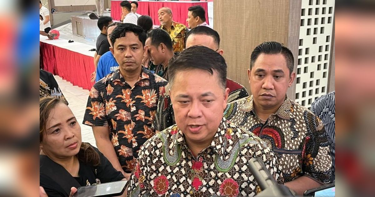 Polda Jatim Temukan Ijazah Pelapor Saat Geledah CV Sentoso Seal