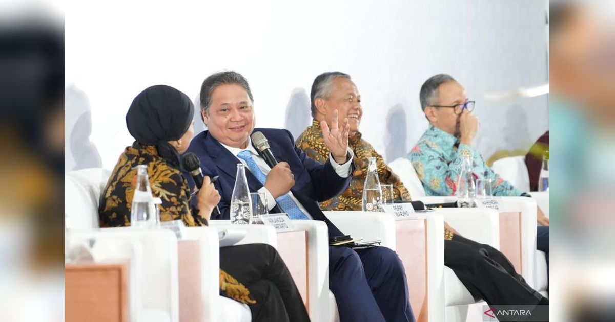 Potensi Devisa Rp114 Triliun dari QRIS untuk Haji dan Umrah