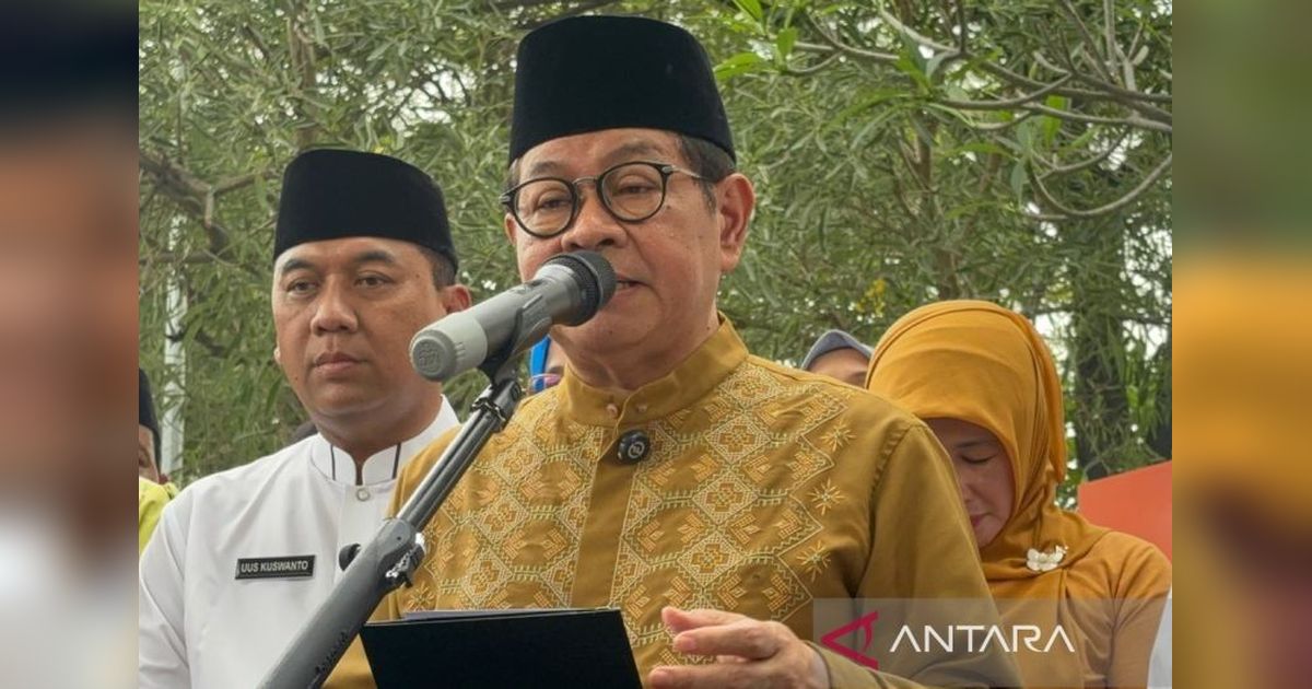 Pemprov DKI dan OJK Bahas Rencana IPO Bank DKI