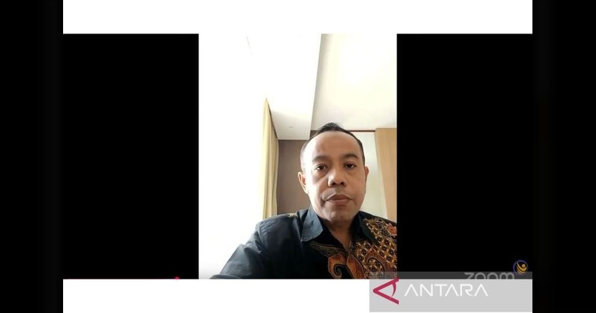 KPAI Pertanyakan Sasaran Pendidikan Karakter di Barak Militer Jawa Barat
