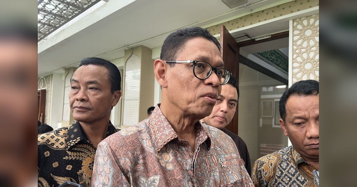CATL Bidik Produksi Baterai EV di Indonesia Maret 2026