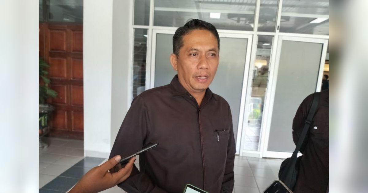 DPRD Sumbar Desak Penindakan Tegas Wisata Ilegal di TWA Mega Mendung