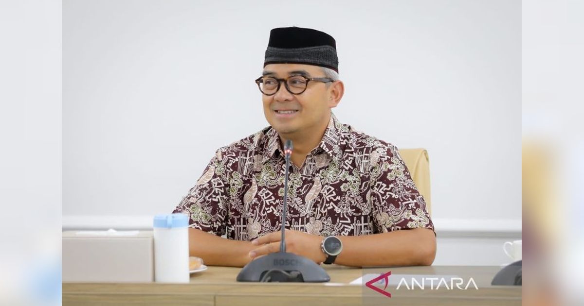 Pemkot Bandung Prioritaskan Penanganan Sampah Hingga Juni 2025