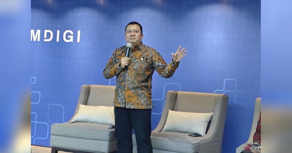 eSIM: Teknologi Pencegah Identitas Palsu dalam Registrasi Nomor SIM