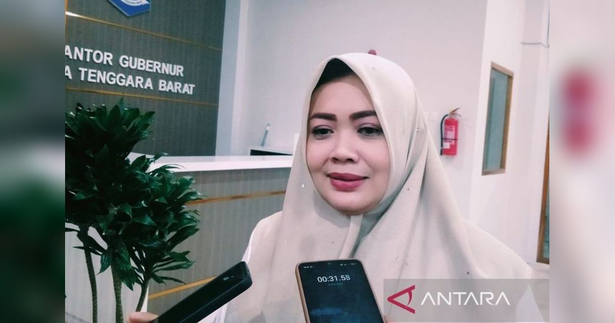 Wacana Provinsi Pulau Sumbawa: Dukungan Pemprov NTB dan Harapan Pemerataan Pembangunan
