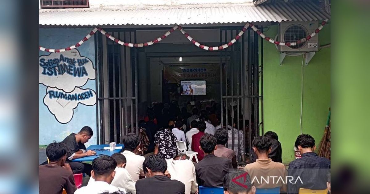 Kejari Aceh Timur Usut Dugaan Korupsi Dana BOP PKBM: Pemalsuan Data Terungkap