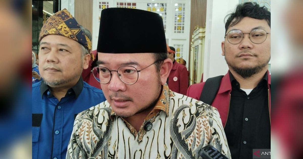 Palembang Berbenah: Penataan Kabel Optik Semrawut Tanpa Bebani APBD