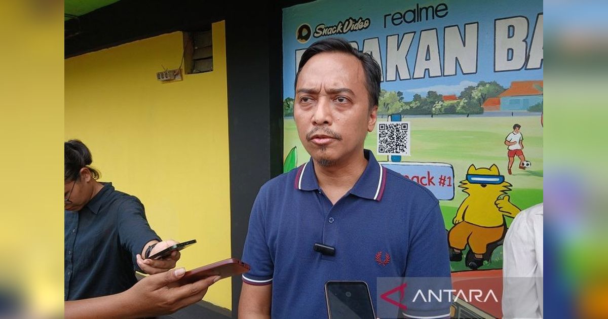 UU Kesehatan 17/2023: Kolegium Lebih Independen, Kemenkes Bantah Tuduhan Hilangnya Objektivitas