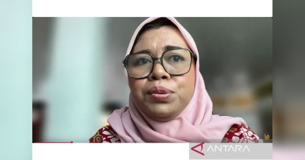 KPAI: Pendidikan Barak Militer di Jabar Berpotensi Langgar Hak Anak