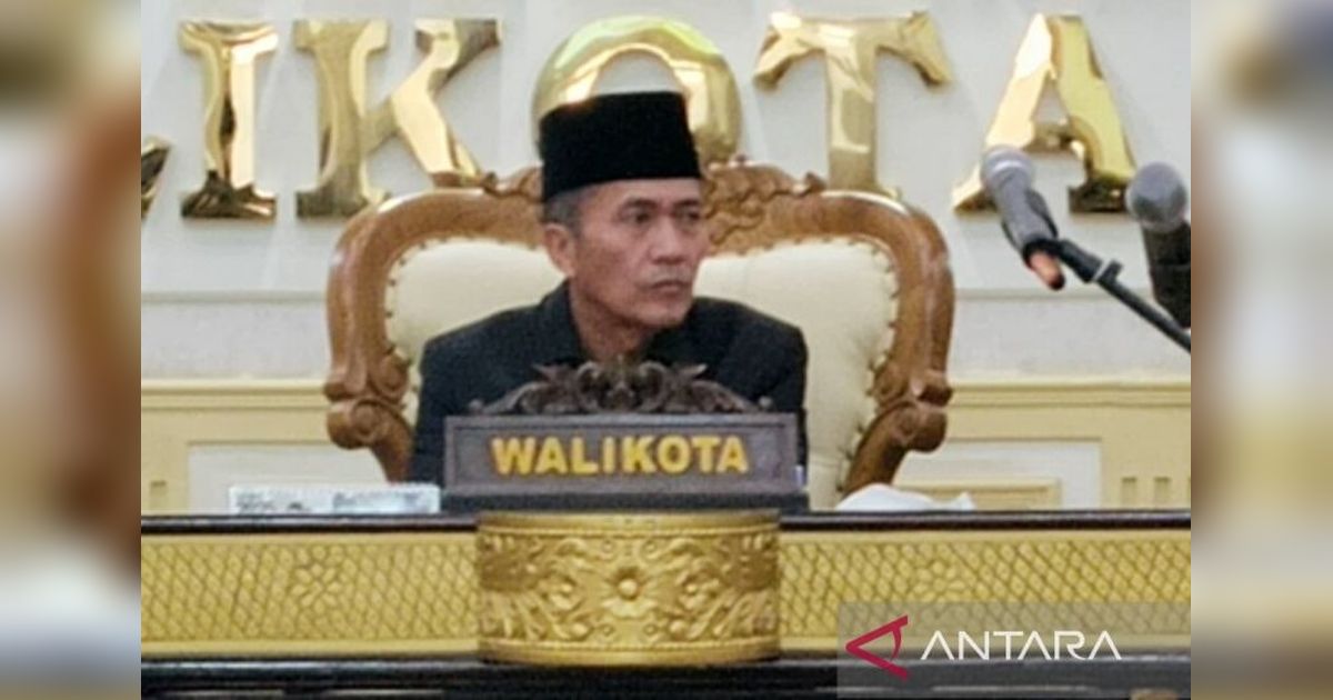 Layanan Adminduk Palembang Kini Lebih Mudah: Program Gladiator Jemput Bola!