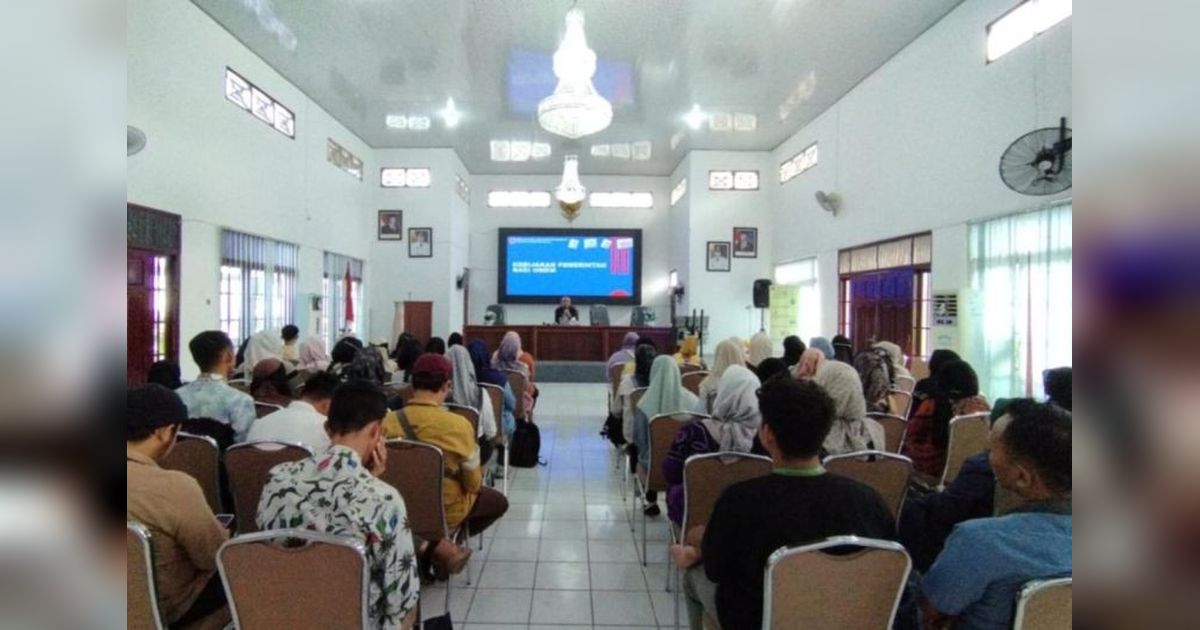 Realisasi KUR Kalsel Tembus Rp1,68 Triliun, Dorong UMKM Go Digital