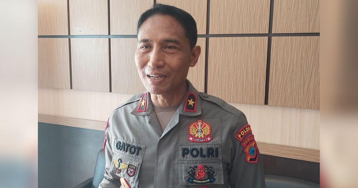 Polda Papua Barat dan Papua Barat Daya Bahas Peralihan Dokumen Penanganan Perkara