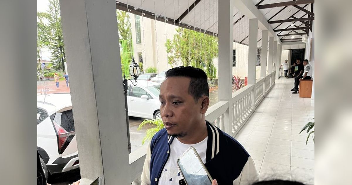 DPRD Ambon Bentuk Panitia Kerja Optimalkan Pendapatan Asli Daerah