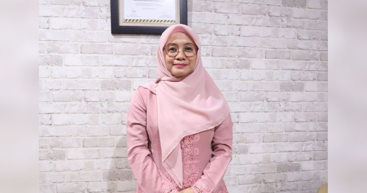Dinkes Kota Tangerang Berikan Sertifikasi Keamanan Pangan Gratis untuk UMKM