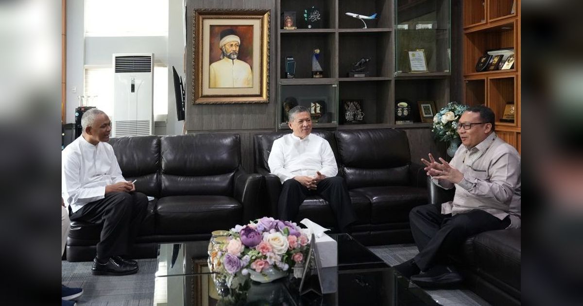 USK dan BI Aceh Jalin Kerja Sama Kembangkan Ekosistem Kewirausahaan