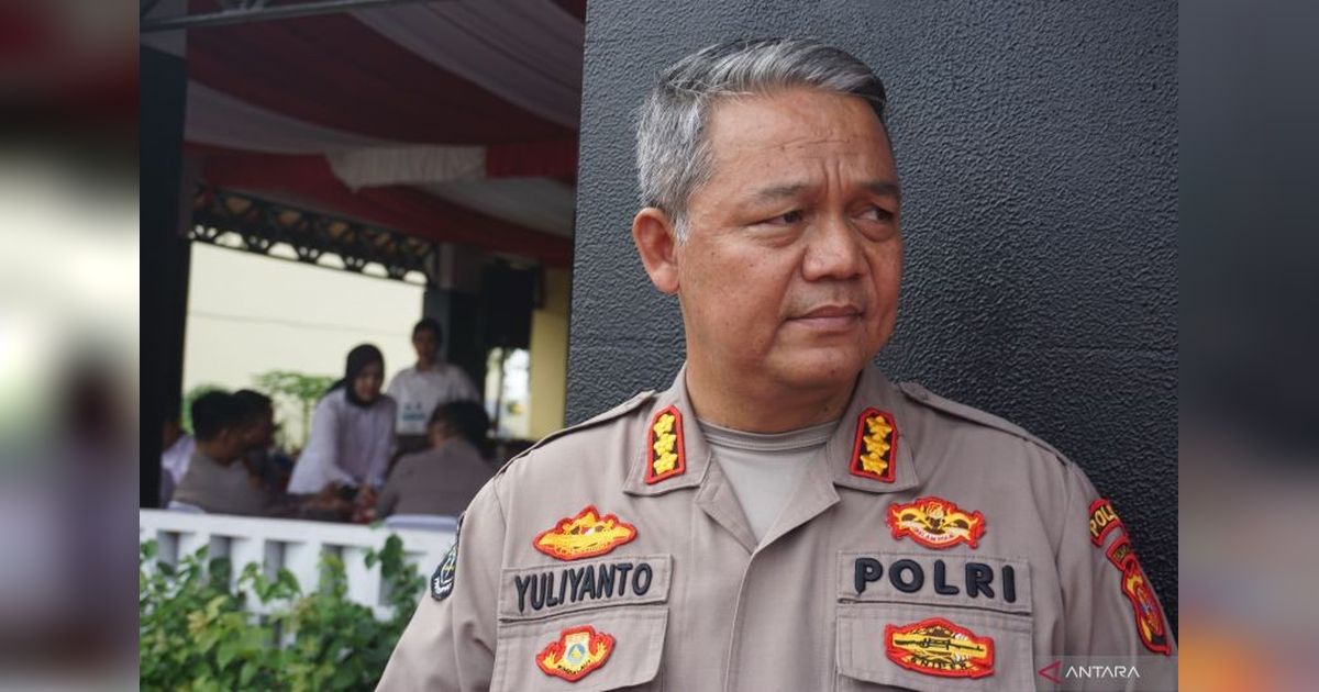 Polda Kaltim Periksa 9 Orang Terkait Dugaan Tambang Ilegal di KRUS