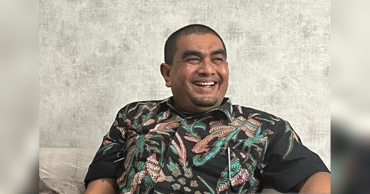 Calon Haji Aceh Besar Terancam Gagal Berangkat Akibat Kecelakaan