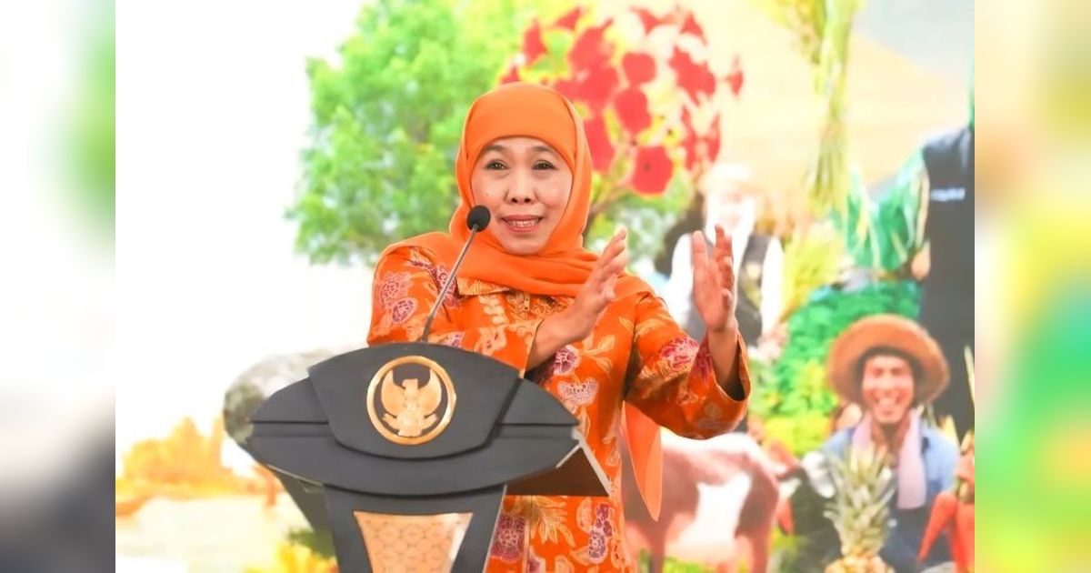 Koperasi Merah Putih: Benteng Ekonomi Masyarakat, Target 80 Ribu Unit di 2025