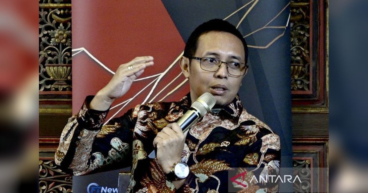 Pemerintah Bentuk Satgas Anti-Premanisme, Bukan untuk Sasar Ormas