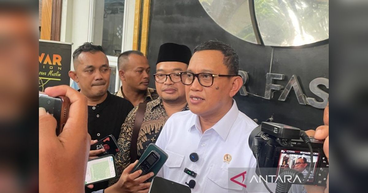 Dorong Daya Saing Migran, KemenP2MI Usul Pusat Vokasi di Cirebon