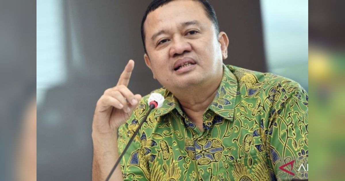 Kemkominfo Pastikan Aturan Layanan Pos Tak Batasi Promosi Gratis Ongkir
