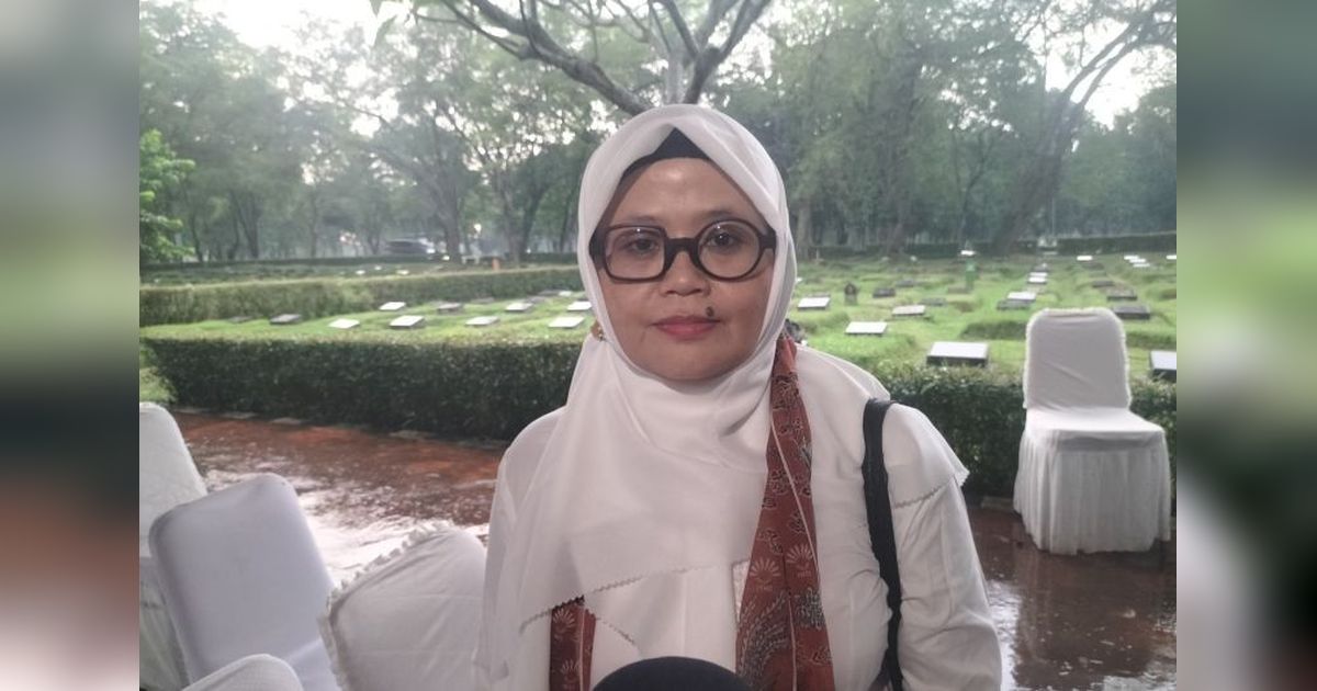Komnas Perempuan Desak Polisi Usut Tuntas Kasus Grup Inses Facebook