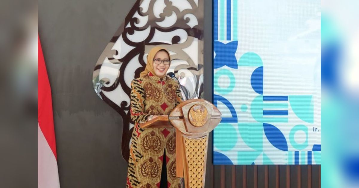 Pemkab Lumajang dan IDI Jalin Kerja Sama Perkuat Akses Kesehatan Berkeadilan