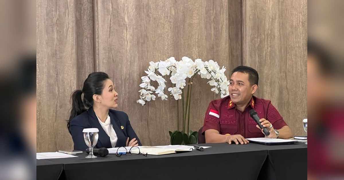 Gubernur Malut Dorong Perlindungan HKI Musisi Lokal, Cegah Klaim Karya Tak Terduga