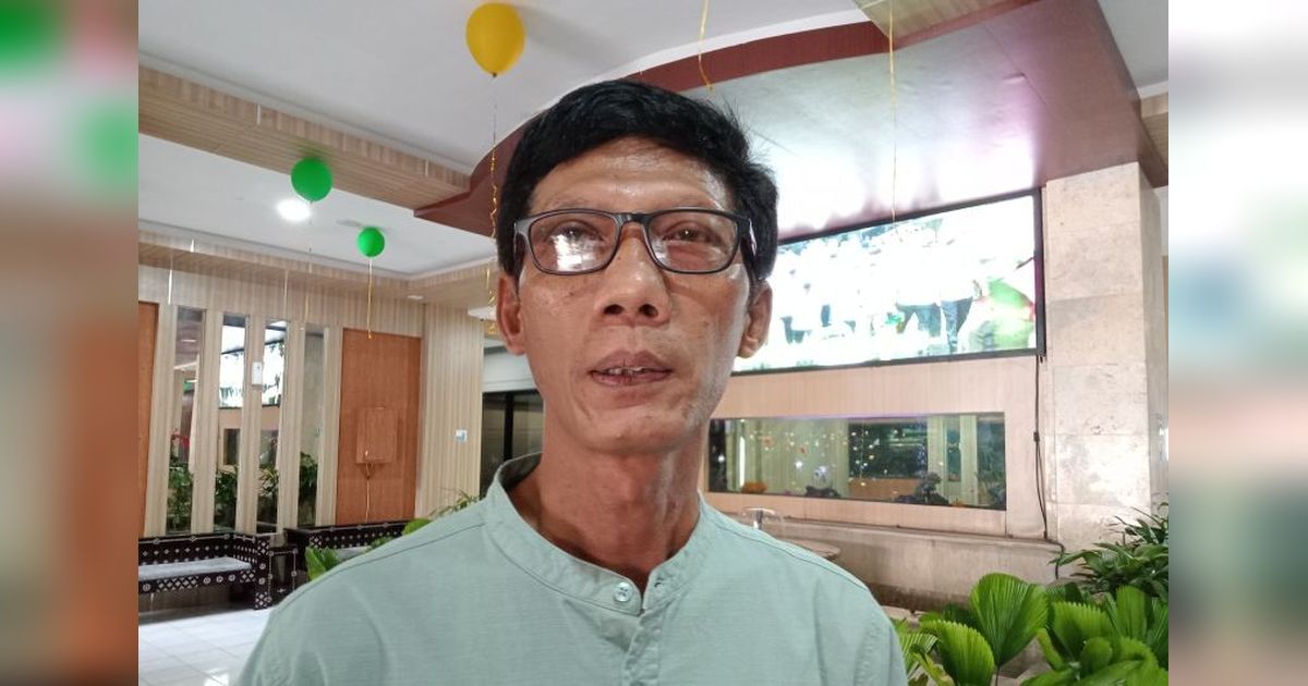 Puluhan Pelamar PPPK di Mataram Absen Tes Tahap II