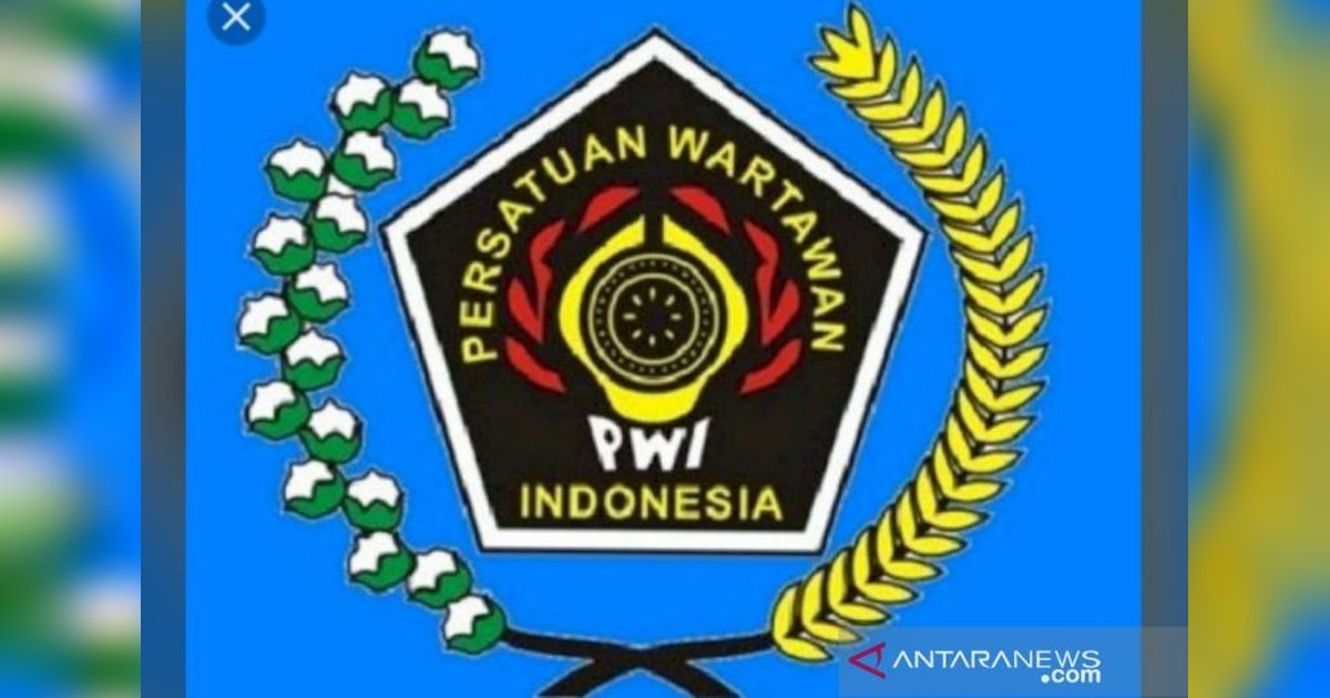 SIWO PWI Awards II 2025: Apresiasi Bagi Insan Olahraga Kaltara