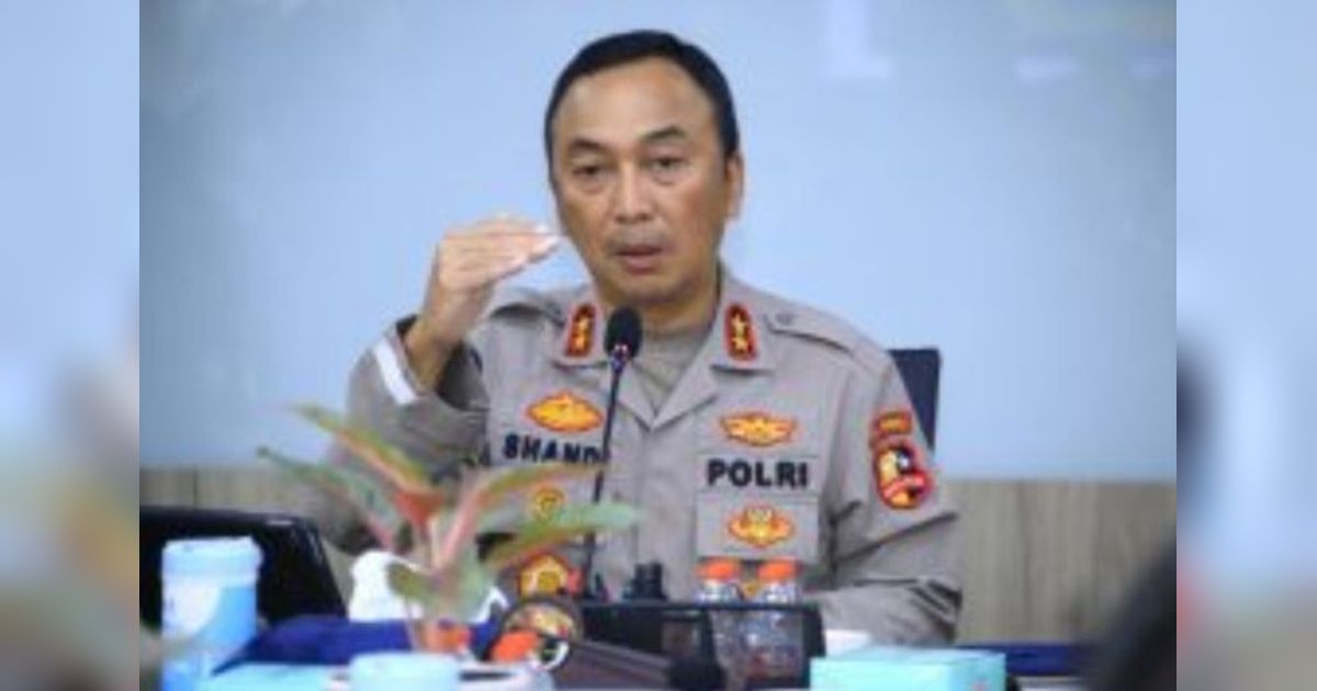 Waspada Premanisme! Polri Ajak Warga Laporkan Aksi Kriminal Lewat Call Center 110