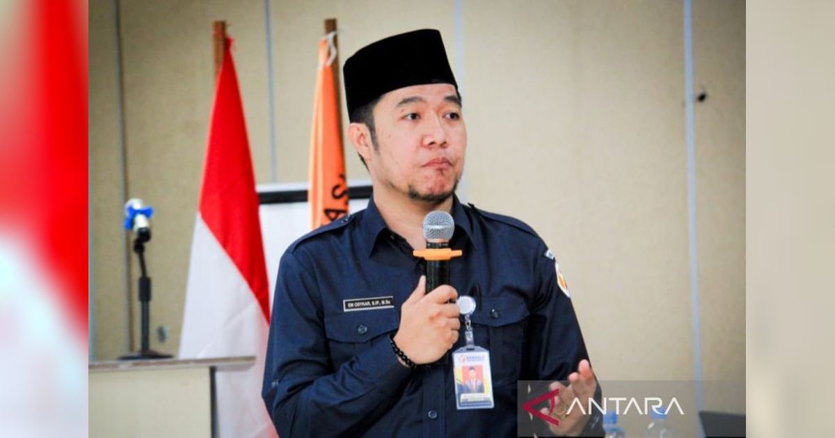 Bawaslu Babel Imbau Estetika Pemasangan Baliho Pilkada Ulang 2025